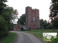 Albums/20090700-Windsor Great Park/11